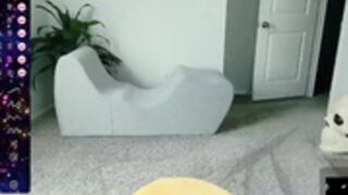 tease4lisa_MyFreeCams_2024-01-25_21-58-41
