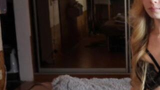 bestblondiiecb 2024-01-14 1833 1