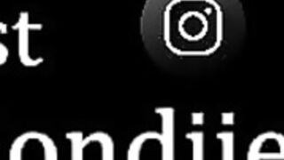 bestblondiiecb 2024-01-14 1833 1