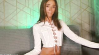 lionellaricci - tits and ass