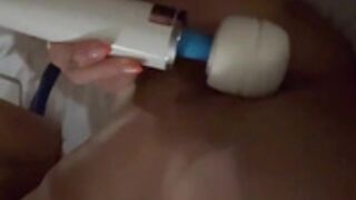 Sky Bri & Amanda Trivizas