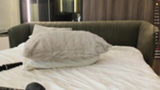 _intelligencer__Stripchat_2024-02-02_02-15-24 - 2of2