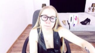 milanahaley 2024-01-26 0035