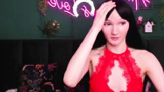 lili_flowerr 2024-01-24 0913