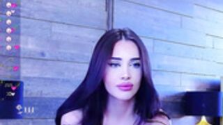 ivymoon_ Jykfqy never new she had a Romanian Tween copy