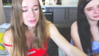 Magical_Mermaids 2