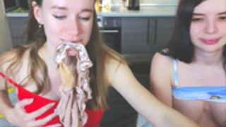 Magical_Mermaids 2