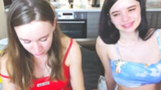 Magical_Mermaids 2