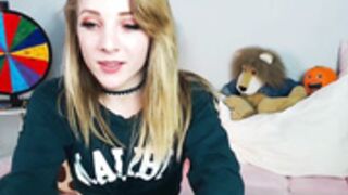 kristiebish 5