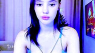 4 years with Jykfqy. Love every moment. 10000 hours