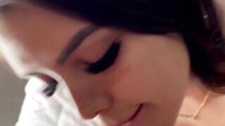 Viviane Lomelin of 4