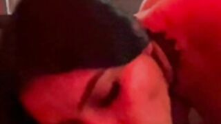 Viviane Lomelin of 3