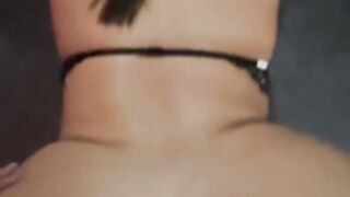 Viviane Lomelin of 3