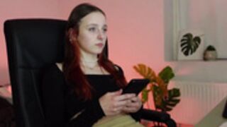 agelina_summer - flash