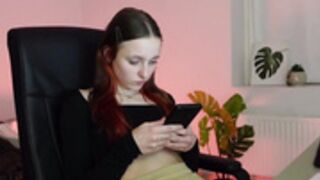 agelina_summer - flash