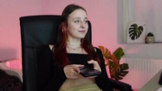 agelina_summer - flash