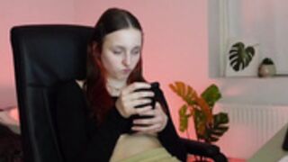 agelina_summer - flash