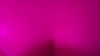 Fat ass PAWG gets anal