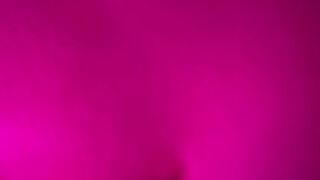 Fat ass PAWG gets anal