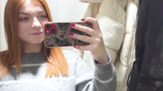 Professional nudity Vol.5