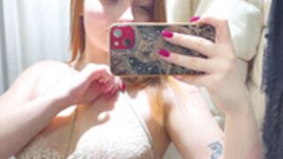 Professional nudity Vol.5