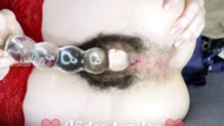 Sansa Starkers close up 3