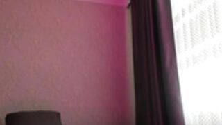 Jessicagoold 24/12/2023