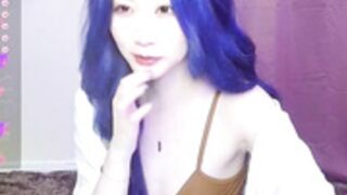 030_vivi 20240203