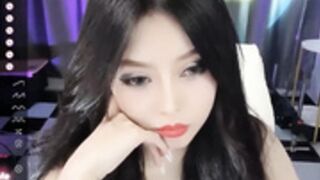 Reaowna 20240203（1）