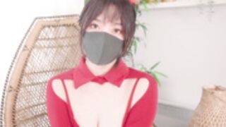 HongKongDoll Christmas Special!