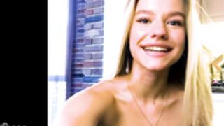 jessislove 2023-11-11 3