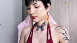 uryko_yor 2024_01_27 - 2