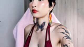 uryko_yor 2024_01_27 - 2