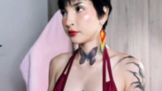 uryko_yor 2024_01_27 - 2