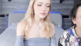 honeymoon1100 2024-01-23