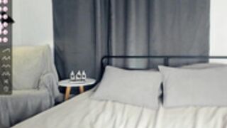 cute_caprice 2024-01-29 a