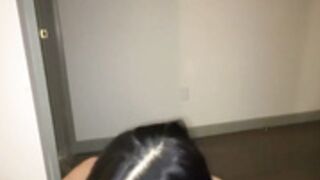 That1IGgirl bg sextape