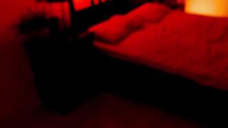 Zirael Rem - Dimitrescus Daughter Hunted For Sex