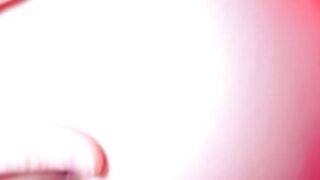 Zirael_Rem - Ashe Gets Creamy Pussy POV