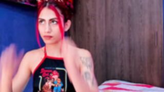 video uploaded by mistake