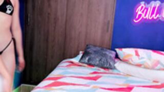 video uploaded by mistake