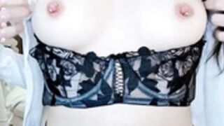 honeybaby-kk / kong-kong  空空 (15) 2023-10-20-628