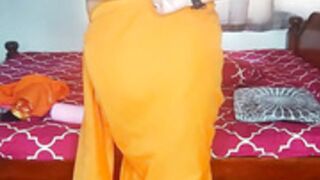 Sexy teacher 69 boobies