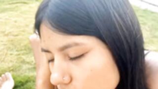 DafAndApolo two facials