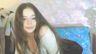 2023-04-05 downblouse, panties, bra