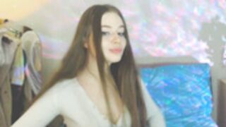 2023-04-05 downblouse, panties, bra