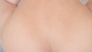 Ruth Lee Anal riding