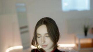 Silent_chill 2024-01-12