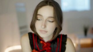 Silent_chill 2024-01-12