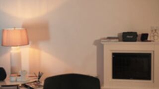 Thingswithana 2024-01-24 00_46